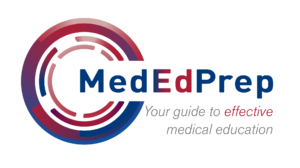 MedEdPrep